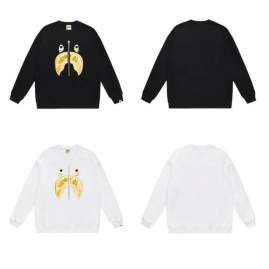 Picture of Bape Sweatshirt _SKUBapeS-2XLscqx401530318